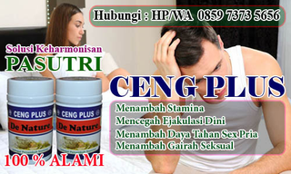 Illustration for article titled Obat Tahan Lama Ereksi